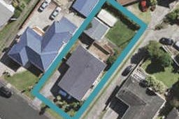 14 Lynmore Drive, Hillpark, Auckland