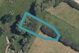 33 Hamilton Street, Pahiatua
