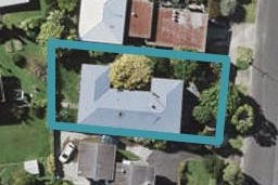 51 Simkin Avenue, Saint Johns, Auckland