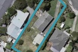 8 Konini Grove, Raumati Beach, Paraparaumu