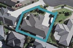 20 McCall Drive, Waiuku, Waiuku