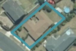52 George Street, Morrinsville, Morrinsville