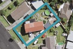 12 Mayer Place, Ranui, Auckland