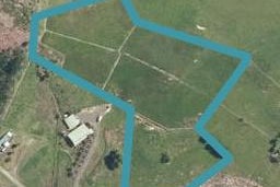 31 Oturu Road, KAITAIA, Kaitaia