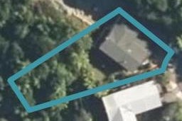 45 Sunnyview Drive, Brown Owl, Upper Hutt