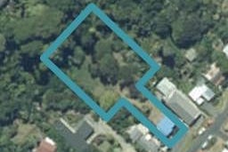22 Lily Street, Raglan, Raglan