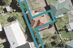 10C Margaret Street, Papakura, Papakura