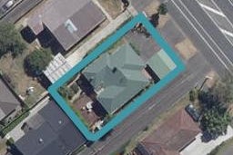 37 Grey Street, Hamilton East, Hamilton