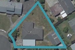 3 Heayns Place, Feilding, Feilding