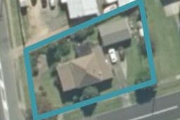 2 Hill Street, Paeroa, Paeroa