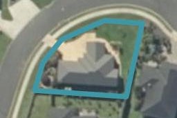 17 Cambridge Street, Putaruru, Putaruru