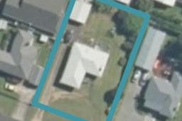 19 Raleigh Street, Leamington, Cambridge