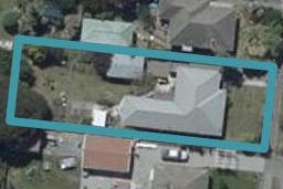 93 Wattle Drive, New Brighton, Christchurch