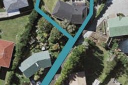 48 Strong Street, Saint Johns, Auckland