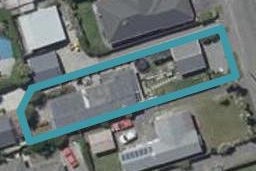 196 Estuary Road, South New Brighton, Christchurch