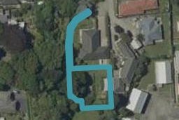 15 Hokowhitu Court, Hokowhitu, Palmerston North