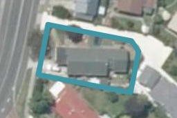 185 Avondale Road, Greenmeadows, Napier