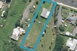57 Miro Street, Manunui, Taumarunui