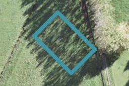 43 Milldale Drive, Wainui, Wainui