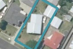 18 Canterbury Street, Tamatea, Napier