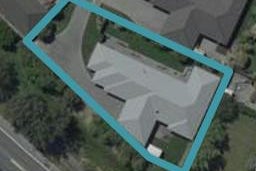 5 Crocus Lane, Aidanfield, Christchurch