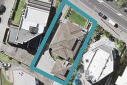 197A Tamaki Drive, Kohimarama, Auckland