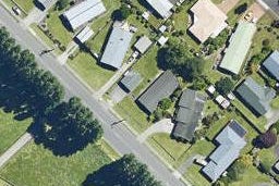 166 Pukehangi Road, Pukehangi, Rotorua