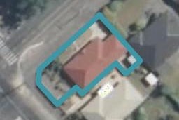 120 Chalmers Avenue, Hampstead, Ashburton