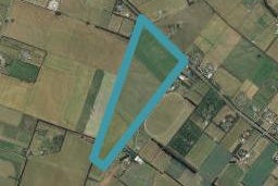 0 Hamptons Road, Rolleston, Rolleston
