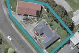 5 Fleetwood Grove, WAIKANAE, Waikanae