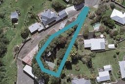 17 Gordon Street, Glen Avon, New Plymouth