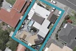 52 Belvedere Avenue, Waikanae