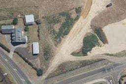 3 Pukatea Lane, Grandview Heights, Hamilton