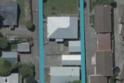 14 Drummond Street, Sydenham, Christchurch