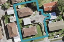 2/78 Luanda Drive, Ranui, Auckland