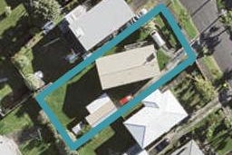 29 Rosamund Avenue, New Windsor, Auckland