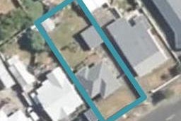 90 Miro Street, Trentham, Upper Hutt