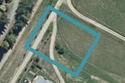 23 Roses Saddle Rise, WANAKA