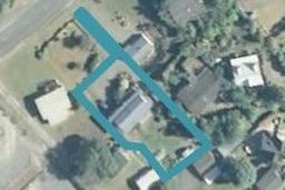 17 Waiau Street, Manapouri, Manapouri