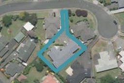 6 Charles Close, Springvale, Whanganui