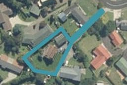 11A Grace Avenue, Te Aroha, Te Aroha