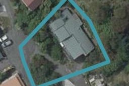 24 Gilmour Terrace, Lyttelton, Lyttelton