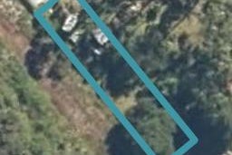 0 Greenstone Road, Kumara, Kumara