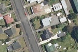 13 York Street, Dannevirke, Dannevirke