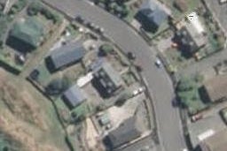 17 Glenview Terrace, Highfield, Timaru