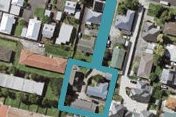 2/9 Dunn Road, Mount Wellington, Auckland