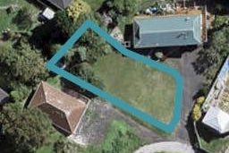 1/33 Constable Road, Waiuku, Waiuku