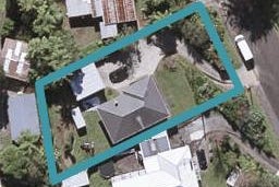9 London Terrace, Welbourn, New Plymouth