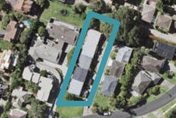 3/20 Penning Road, Castor Bay, Auckland