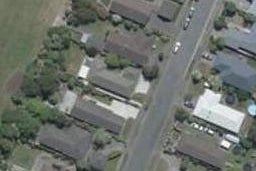 37 Radiata Avenue, Parklands, Christchurch